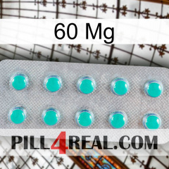 60Mg 28